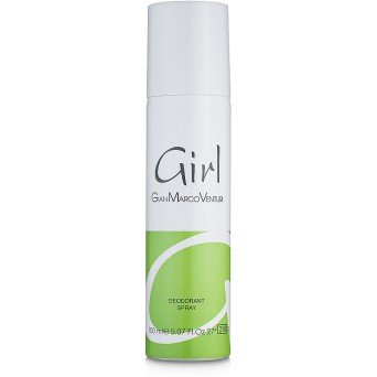 УЦІНКА Gian Marco Venturi Girl