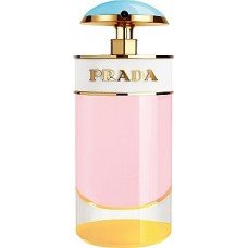 Prada Candy Sugar Pop