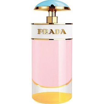 Prada Candy Sugar Pop