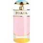 Prada Candy Sugar Pop