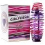 Justin Bieber Girlfriend