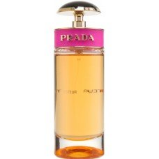 Prada Candy