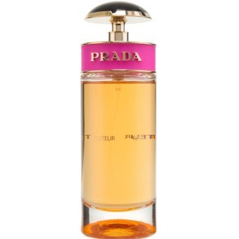 Prada Candy