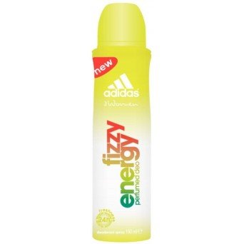Adidas Fizzy Energy