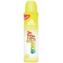 Adidas Fizzy Energy