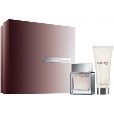 Calvin Klein Euphoria Men