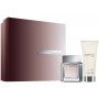 Calvin Klein Euphoria Men
