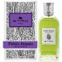 Etro Palais Jamais Eau De Toilette