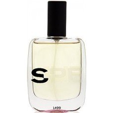 S-Perfume 1499