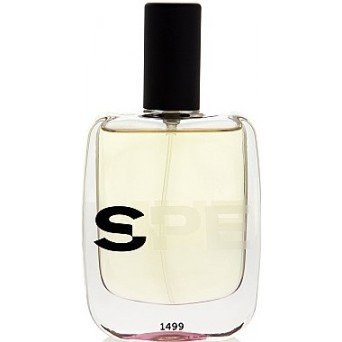 S-Perfume 1499
