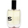 S-Perfume 1499