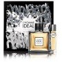 Guerlain L'Homme Ideal