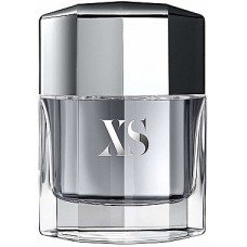Paco Rabanne XS Excess
