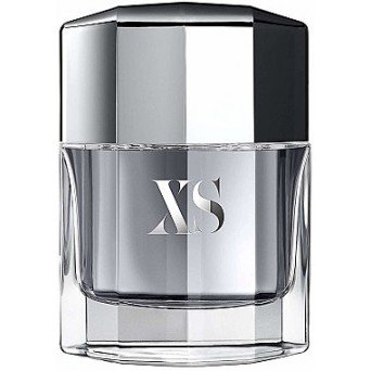 Paco Rabanne XS Excess