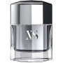 Paco Rabanne XS Excess
