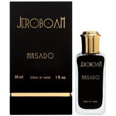 Jeroboam Miksado Extrait de Parfum