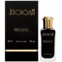 Jeroboam Miksado Extrait de Parfum