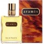 Aramis Eau de Toilette