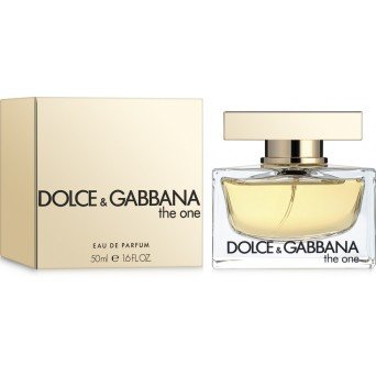 Dolce