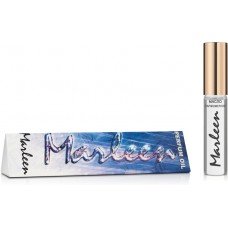 Floralis Marleen Perfum Oil