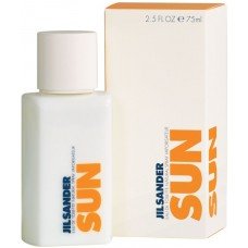 Jil Sander Sun