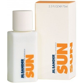 Jil Sander Sun