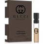 Gucci Guilty Absolute Pour Homme