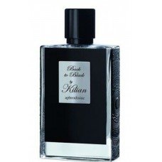 Kilian Back to Black by Kilian Aphrodisiac