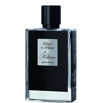 Kilian Back to Black by Kilian Aphrodisiac