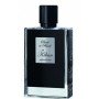 Kilian Back to Black by Kilian Aphrodisiac