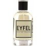 Eyfel Perfume W-189