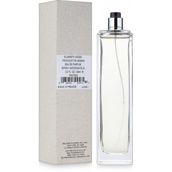 Elizabeth Arden Provocative Woman