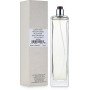 Elizabeth Arden Provocative Woman