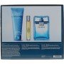 Versace Man Eau Fraiche