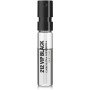 Carolina Herrera 212 VIP Black