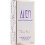 Mugler Alien Eau Extraordinaire Eco-Refill Bottle