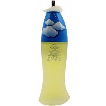 Moschino Cheap and Chic Light Clouds