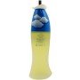 Moschino Cheap and Chic Light Clouds