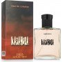 Dilis Parfum Eau de Cologne Казанова