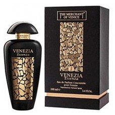 The Merchant Of Venice Venezia Essenza