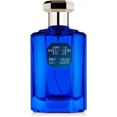Lorenzo Villoresi Patchouli