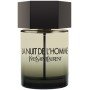 Yves Saint Laurent La Nuit de L'Homme