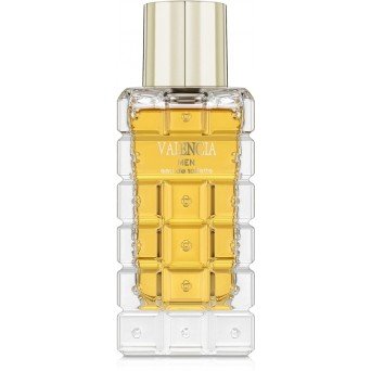 NG Perfumes Valencia Men