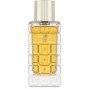 NG Perfumes Valencia Men