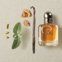Giorgio Armani Emporio Armani Stronger With You