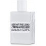 Zadig & Voltaire This is her