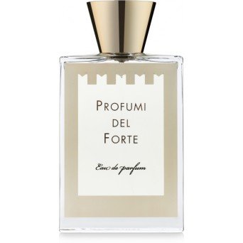 Profumi del Forte Vittoria Apuana