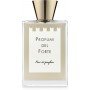 Profumi del Forte Vittoria Apuana