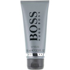 Hugo Boss Boss Bottled