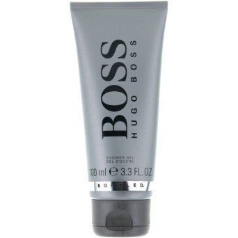 Hugo Boss Boss Bottled